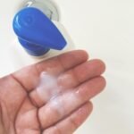 CETAPHIL NETTOYANT PEAUX GRASSES - 236 ML – Image 4