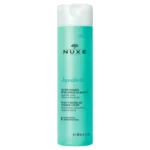 NUXE AQUABELLA LOTION-ESSENCE REVELATRICE DE BEAUTÉ - 200 ML