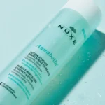 NUXE AQUABELLA LOTION-ESSENCE REVELATRICE DE BEAUTÉ - 200 ML – Image 2