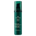 NUXE BIO ORGANIC SOIN HYDRATANT TEINTE CLAIRE - 50 ML
