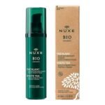 NUXE BIO ORGANIC SOIN HYDRATANT TEINTE CLAIRE - 50 ML – Image 3