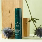 NUXE BIO ORGANIC SOIN HYDRATANT TEINTE CLAIRE - 50 ML – Image 2