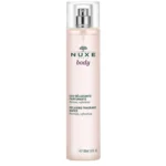 NUXE BODY EAU DÉLASSANTE PARFUMANTE - 100 ML