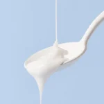 NUXE CRÈME FRAICHE DE BEAUTÉ FLUIDE MATIFIANT HYDRATANT 48H - 50 ML – Image 3