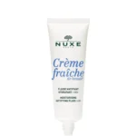 NUXE CRÈME FRAICHE DE BEAUTÉ FLUIDE MATIFIANT HYDRATANT 48H - 50 ML – Image 5