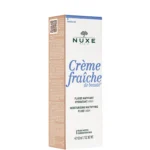 NUXE CRÈME FRAICHE DE BEAUTÉ FLUIDE MATIFIANT HYDRATANT 48H - 50 ML – Image 6