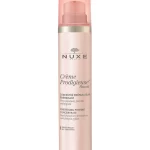 NUXE CRÈME PRODIGIEUSE BOOST CONCENTRE RÉPARATEUR ÉNERGISANT - 100 ML