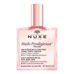 NUXE HUILE PRODIGIEUSE FLORALE HUILE SÈCHES - 100 ML