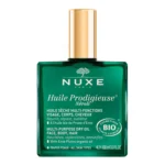 NUXE HUILE PRODIGIEUSE NÉROLI HUILE SÈCHES – 100 ML