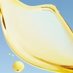 NUXE HUILE PRODIGIEUSE NÉROLI HUILE SÈCHES – 100 ML – Image 2