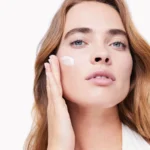 NUXE MERVEILLANCE LIFT CRÈME POUDRÉE EFFET LIFTANT - 50 ML – Image 6