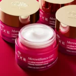 NUXE MERVEILLANCE LIFT CRÈME POUDRÉE EFFET LIFTANT - 50 ML – Image 4