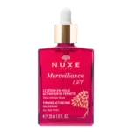 NUXE MERVEILLANCE LIFT SÉRUM-EN-HUILE ACTIVATEUR DE FERMETÉ - 30 ML