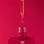 NUXE MERVEILLANCE LIFT SÉRUM-EN-HUILE ACTIVATEUR DE FERMETÉ - 30 ML – Image 3