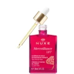 NUXE MERVEILLANCE LIFT SÉRUM-EN-HUILE ACTIVATEUR DE FERMETÉ - 30 ML – Image 2