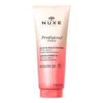 NUXE PRODIGIEUX GELÉE DE DOUCHE FLORALE - 200 ML