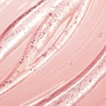 NUXE PRODIGIEUX GELÉE DE DOUCHE FLORALE - 200 ML – Image 2