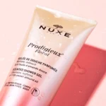 NUXE PRODIGIEUX GELÉE DE DOUCHE FLORALE - 200 ML – Image 3