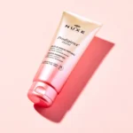 NUXE PRODIGIEUX GELÉE DE DOUCHE FLORALE - 200 ML – Image 4