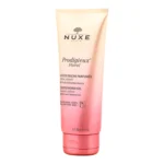 NUXE PRODIGIEUX GELÉE DE DOUCHE FLORALE - 200 ML – Image 5