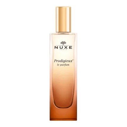 NUXE PRODIGIEUX LE PARFUM - 50 ML