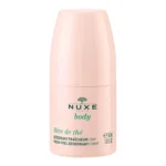 NUXE RÊVE DE THÉ DÉODORANT FRAICHEUR - 50 ML