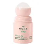 NUXE RÊVE DE THÉ DÉODORANT FRAICHEUR - 50 ML – Image 2