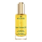 NUXE SUPER SÉRUM 10 ANTI-AGE UNIVERSEL - 50 ML