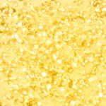 NUXE SUPER SÉRUM 10 ANTI-AGE UNIVERSEL - 50 ML – Image 5