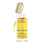 NUXE SUPER SÉRUM 10 ANTI-AGE UNIVERSEL - 50 ML – Image 3