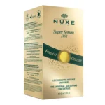 NUXE SUPER SÉRUM 10 ANTI-AGE UNIVERSEL - 50 ML – Image 2