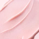 NUXE VERY ROSE BAUME A LÈVRES -  15 G – Image 3