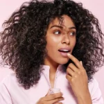 NUXE VERY ROSE BAUME A LÈVRES -  15 G – Image 4