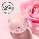 NUXE VERY ROSE BAUME A LÈVRES -  15 G – Image 5