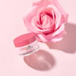 NUXE VERY ROSE BAUME A LÈVRES -  15 G – Image 6
