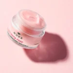NUXE VERY ROSE BAUME A LÈVRES -  15 G – Image 7