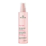 NUXE VERY ROSE BRUME TONIQUE - 200 ML