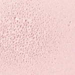 NUXE VERY ROSE BRUME TONIQUE - 200 ML – Image 4