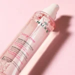 NUXE VERY ROSE BRUME TONIQUE - 200 ML – Image 3