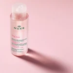 NUXE VERY ROSE EAU DÉMAQUILLANTE - 400 ML – Image 2