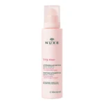 NUXE VERY ROSE LAIT DÉMAQUILLANT - 200 ML