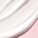 NUXE VERY ROSE LAIT DÉMAQUILLANT - 200 ML – Image 4