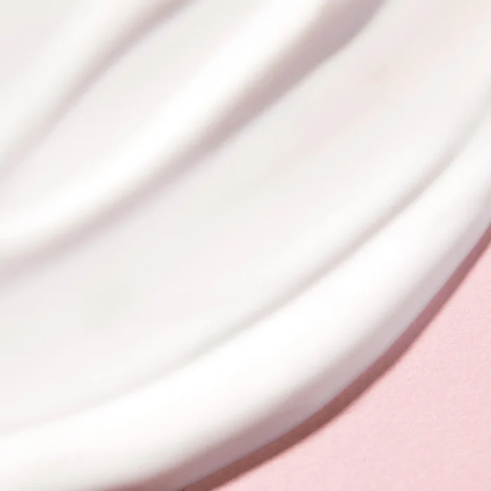 NUXE VERY ROSE LAIT DÉMAQUILLANT - 200 ML – Image 4