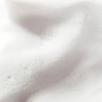 NUXE VERY ROSE MOUSSE DÉMAQUILLANTE - 150 ML – Image 3