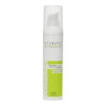 HT CEUTIC PROTEK SPF50+ - 50 ML