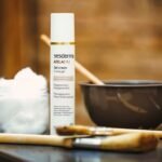 SESDERMA AZELAC RU GEL CREME - 50 ML – Image 5