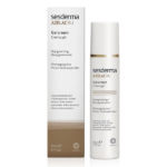 SESDERMA AZELAC RU GEL CREME - 50 ML – Image 4