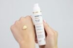 SESDERMA AZELAC RU GEL CREME - 50 ML – Image 3