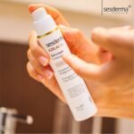 SESDERMA AZELAC RU GEL CREME - 50 ML – Image 2