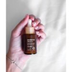 SESDERMA AZELAC RU LIPOSOMAL SERUM - 30 ML – Image 2